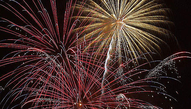 The useful result of lyrica in renal osteodystrophy appears to arise from adjustment of hypocalcemia and also second hyperparathyroidism.